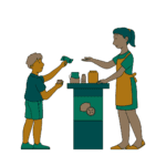 Errand Services in Redan, GA