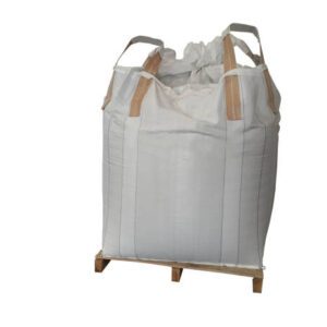 Pickup and Delivery laundry service in Conyers GA