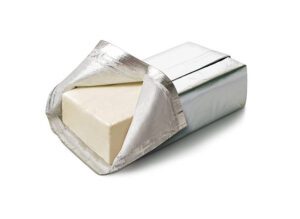 cream cheese delivery services in Conyers, GA