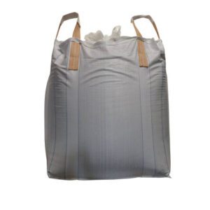 laundry services in Conyers GA