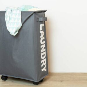 Laundry service in Redan GA