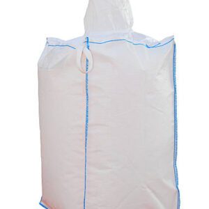 Pick and deliver laundry services