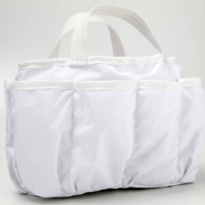 Best Laundry service in Redan, GA