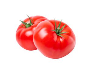 North Druid Hills, GA fresh produce delivery